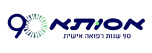 אסותא